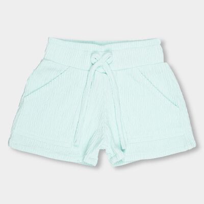 Girls' Shorts 