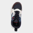 Boys' Shoes, Blue, small image number null
