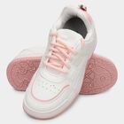 Ladies' Sports Shoes, गुलाबी, small image number null