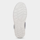 Ladies' Casual Shoes, नेवी ब्लू, small image number null