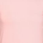 Ladies' Top , गुलाबी, small image number null