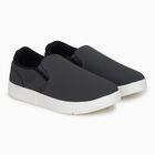 Men's-Casual Shoes, ग्रे, small