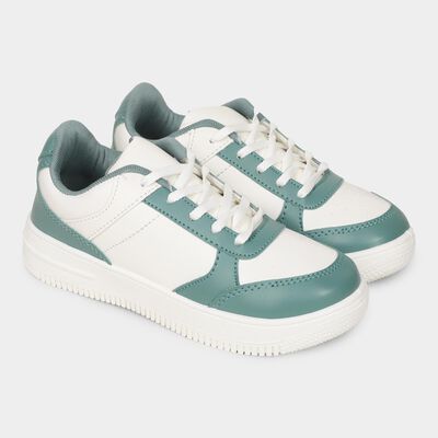 Ladies' Sports Shoes