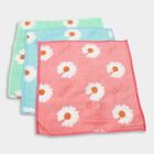 Ladies' Hanky , चुनिंदा, small image number null