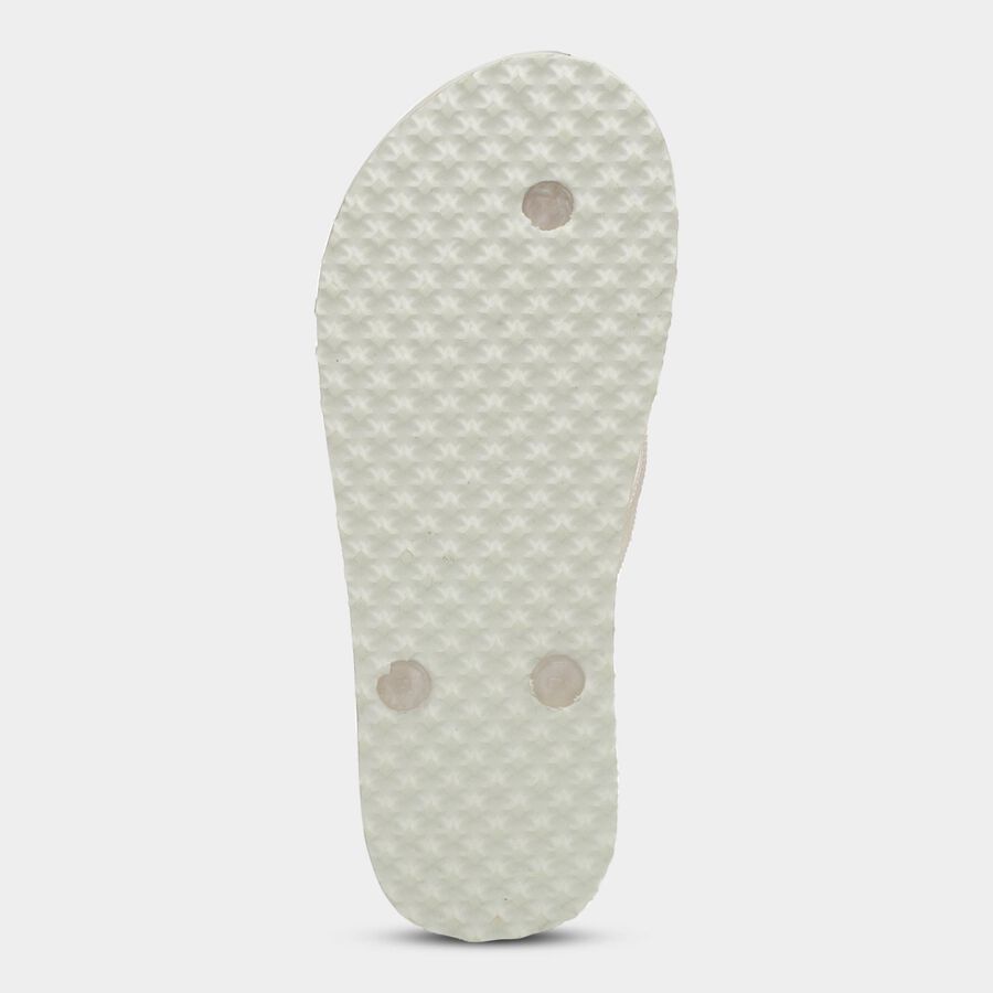 Ladies' Slipper, गहरा पीला, large image number null