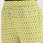 Ladies' Ethnic Set , Light Green, small image number null