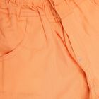 Boys' 100% Cotton Woven Baba Suit, हल्का नीला, small image number null