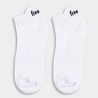 Ladies' Socks, Assorted, small