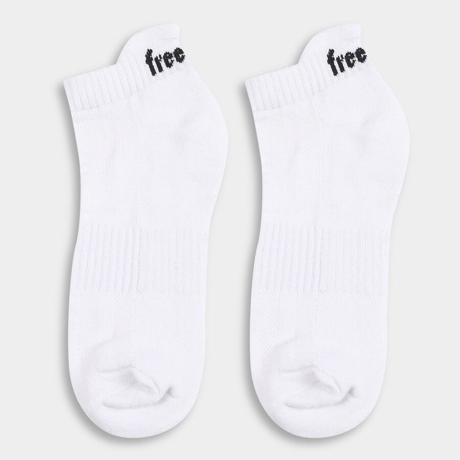 Ladies' Socks, Assorted, large