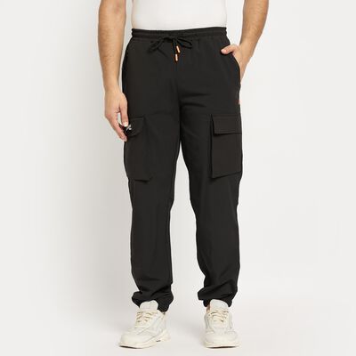 Men's Track Pants 