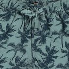 Boys' Jamaican, हल्का हरा, small