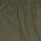 Boys' Pyjamas , ओलिव, small image number null