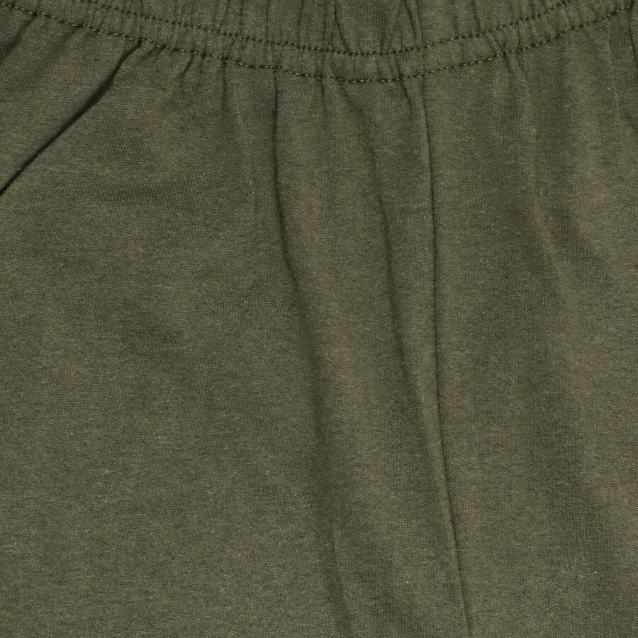 Boys' Pyjamas , ओलिव, large image number null