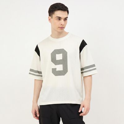 Men's Drifit T-Shirt