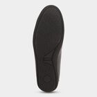 Men's Formal Shoes, Grey, small image number null