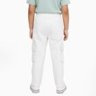 Boys' Jeans, ऑफ व्हाइट, small image number null