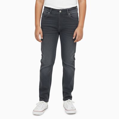 Boys' Jeans