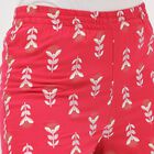 Ladies' Palazzos, रानी (फ्यूशिया), small image number null