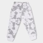 Boys' Pyjamas, Off White, small image number null
