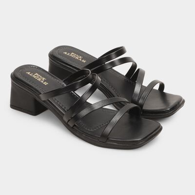 Ladies' Sandal