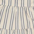 Infants' Frock, ऑफ व्हाइट, small