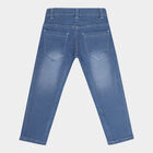 Boys Jeans, Light Blue, small image number null