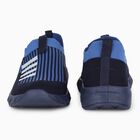 Men's Casual Shoes, Blue, small