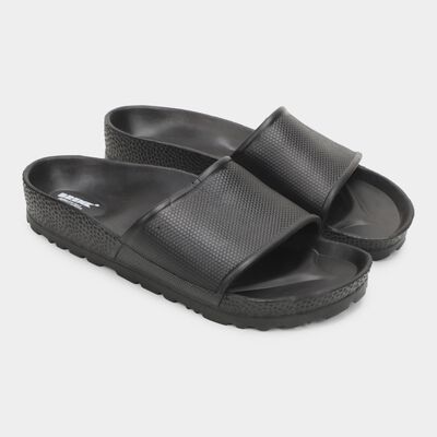Men's Slipper