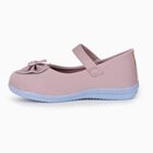 Girls' Sandal, Lilac, small image number null