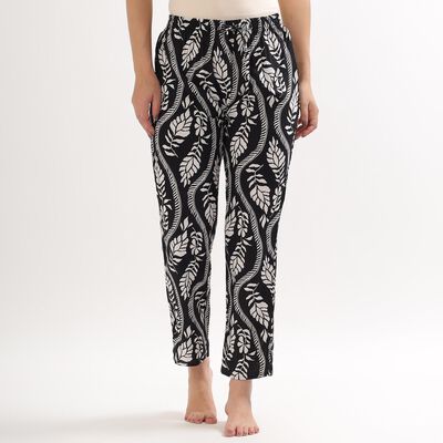 Ladies' Full Length Pyjama 