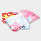 Ladies' Hanky, Assorted, small image number null