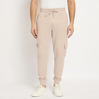 Men's Track Pants