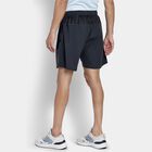 Men's Shorts, Slate Grey, small image number null