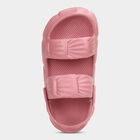 Ladies' Slipper, पीच, small image number null
