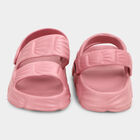 Ladies' Slipper, पीच, small image number null