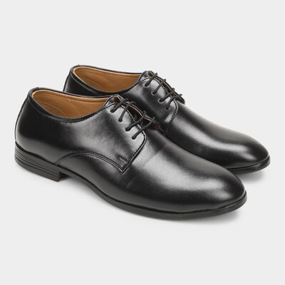 Men's Formal Shoes