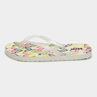 Ladies' Slipper, गहरा पीला, small image number null