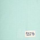 Boys' Half Sleeves T-Shirt , Aqua, small image number null
