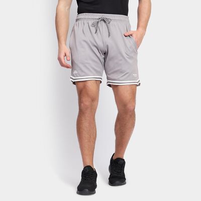 Men's Bermudas 