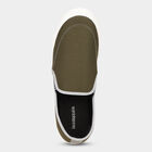 Mens' Casual Shoes, ओलिव, small image number null