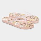 Ladies' Slipper, Peach, small image number null