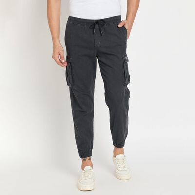 Men's Jogger