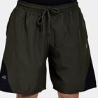 Men's Bermudas, Olive, small image number null