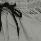 Boys' Trouser, हल्का हरा, small image number null