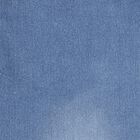 Boys' Jeans , मध्यम नीला, small image number null