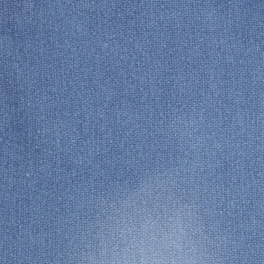 Boys' Jeans , मध्यम नीला, large image number null