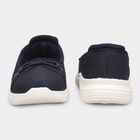 Ladies' Shoes, Blue, small image number null