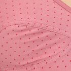 Ladies' Bra , Lilac, small image number null