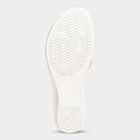 Womens Sandals, Golden, small image number null