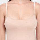 Ladies' Slips, Beige, small image number null